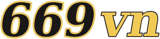669vn logo