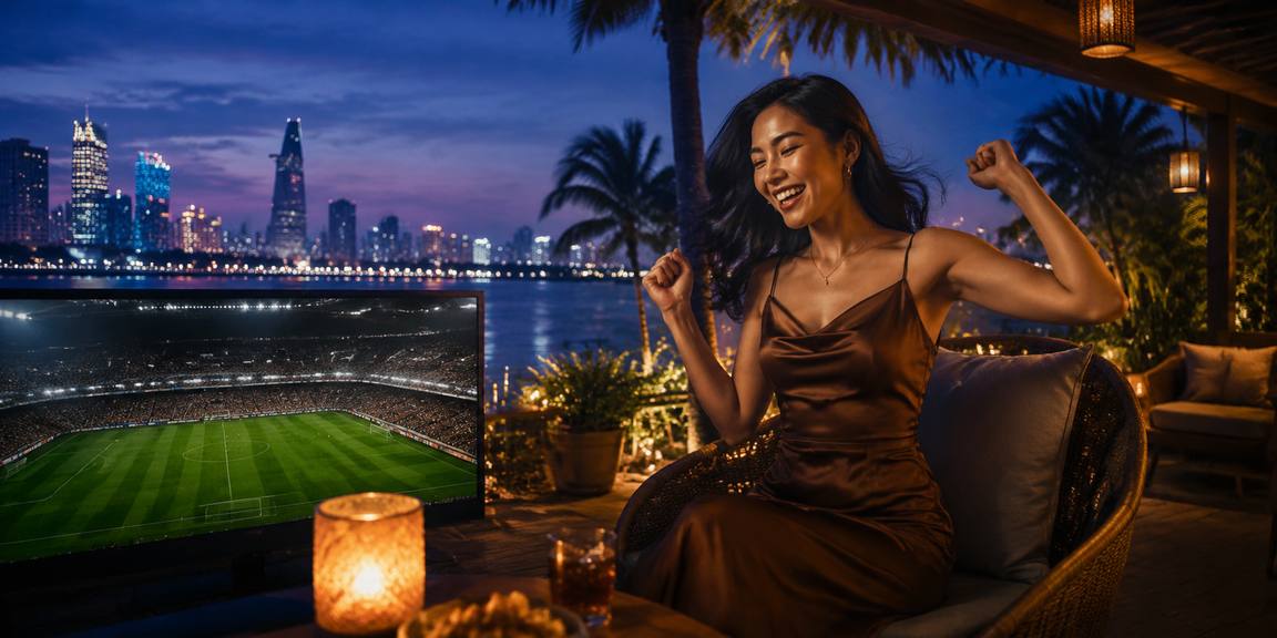 669vn Casino Mới