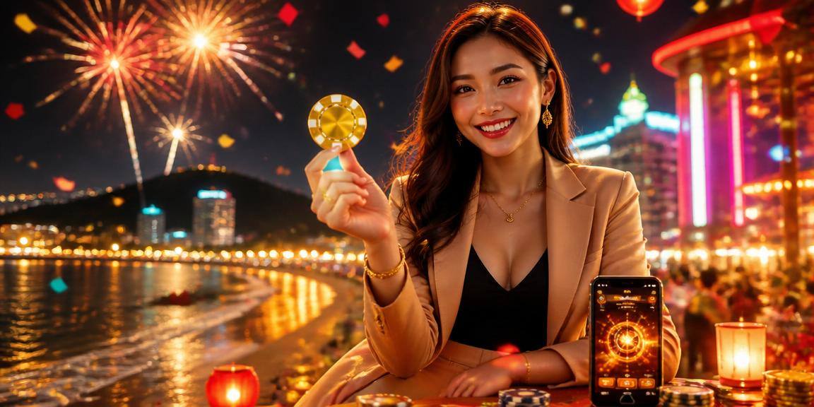 669vn Trang Quyền Riêng Tư