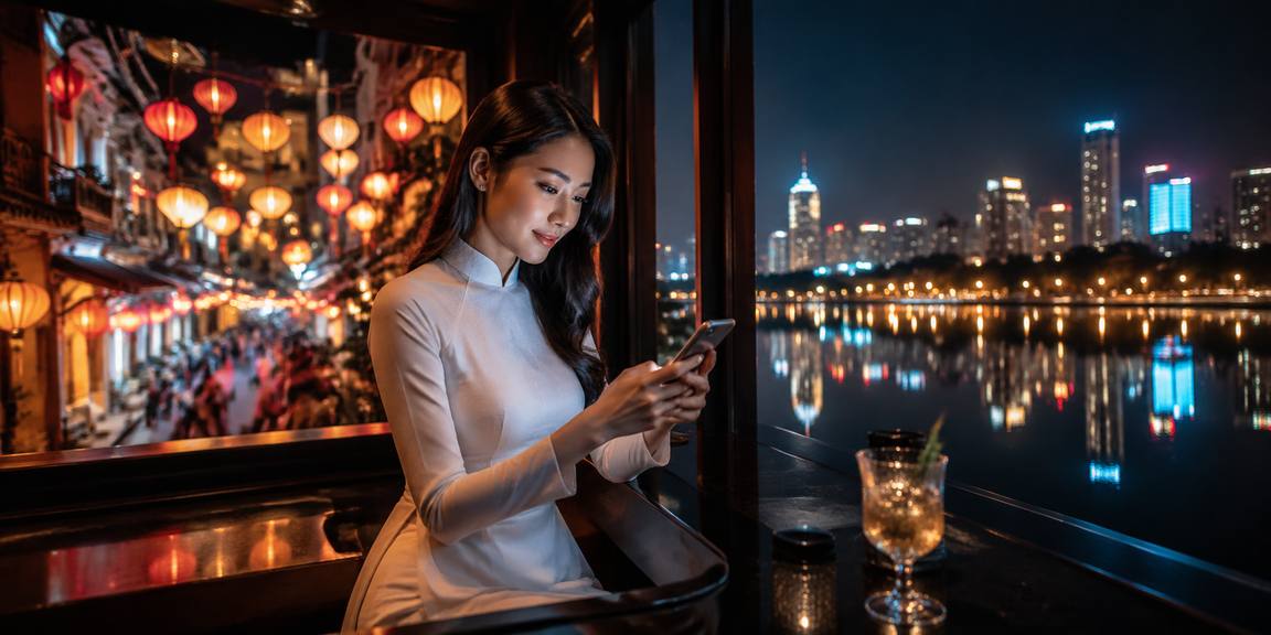 669vn Những điều bạn cần biết trước khi bắt đầu