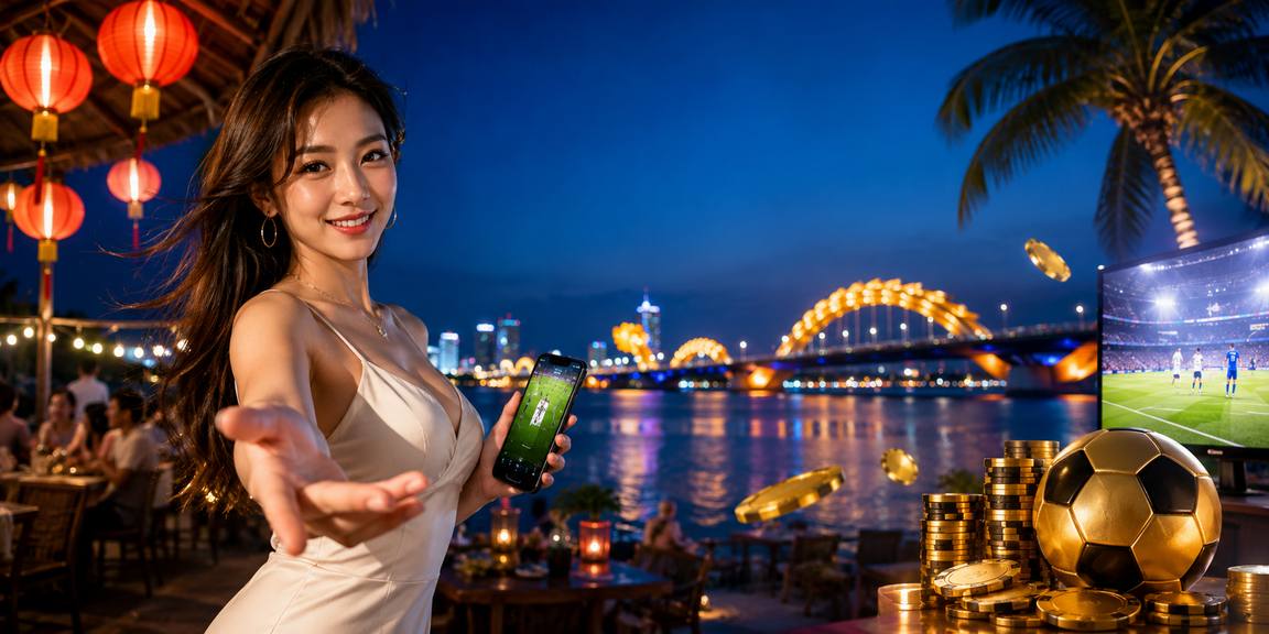 669vn Thông tin của bạn được bảo vệ như thế nào tại 669vn