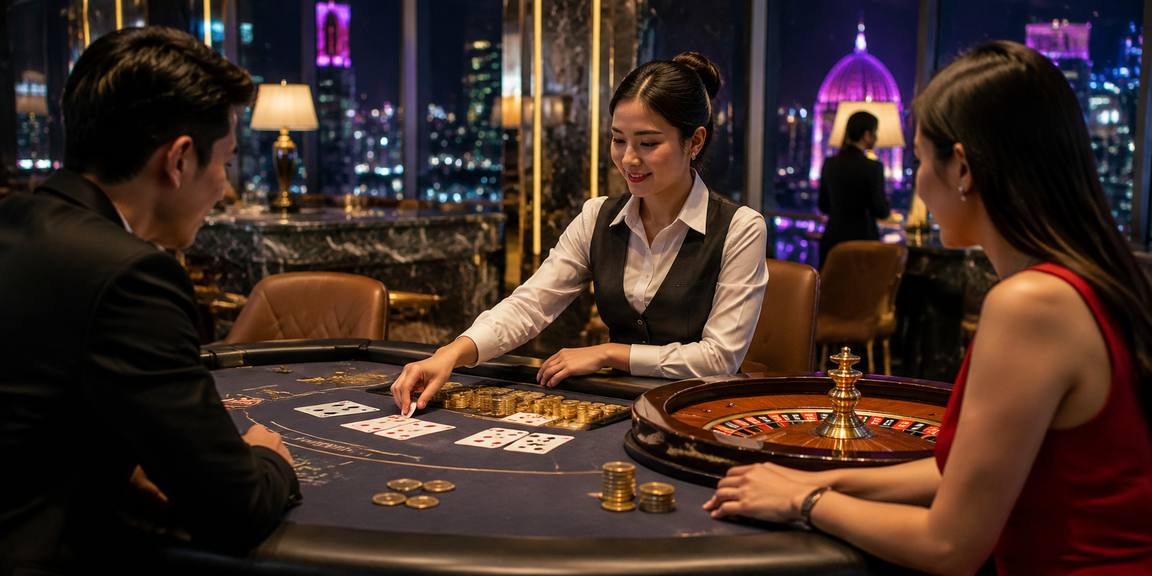 669vn Các bước tải và cài ứng dụng 669vn