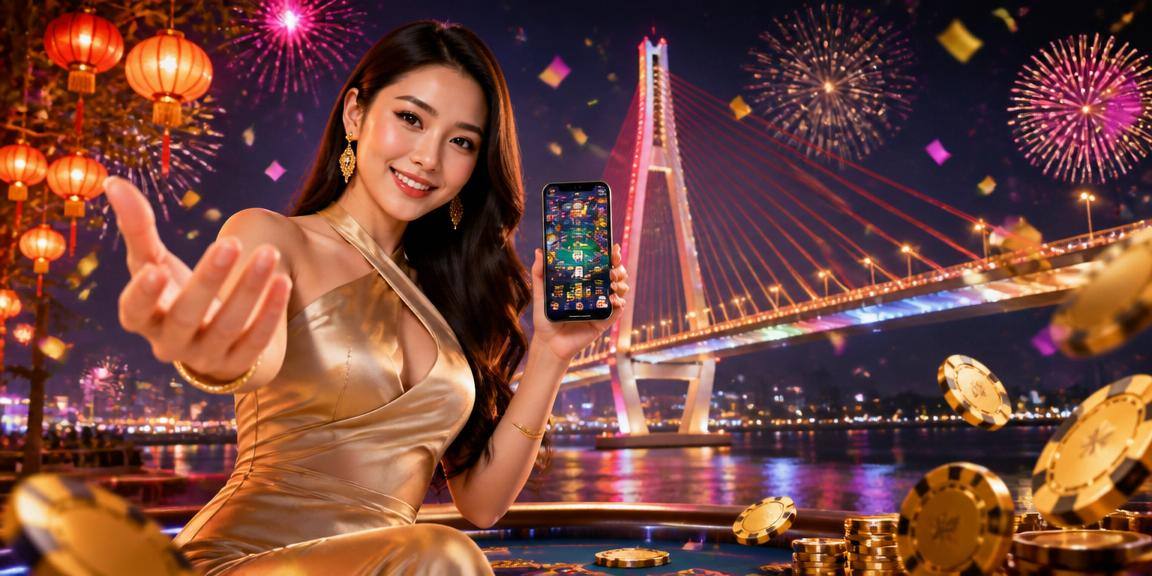 669vn Đăng ký 669vn – vào sảnh trong vài phút